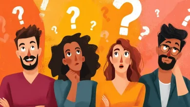 Onboarding Eficaz: 4 em 10 Novos Contratados Têm Dúvidas