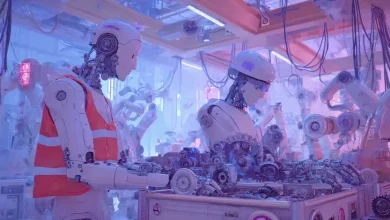 OpenAI e Anthropic se unem em exercício de avaliação de segurança 3 OpenAI e Anthropic Unem Exercício de Avaliação de Segurança