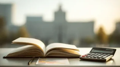 Receita Federal amplia opções de parcelamento MEI para até 60 vezes 10 Parcelamento de Débitos: Receita Federal Flexibiliza Opções
