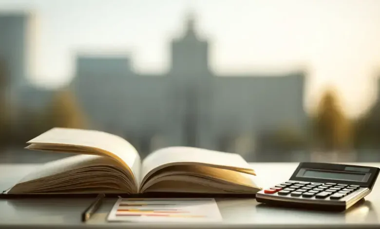 Parcelamento de Débitos: Receita Federal Flexibiliza Opções