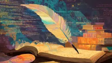 Remuneração de editores de conteúdo é foco do novo plano da Perplexity 1 Perplexity propõe remuneração inovadora para editores de conteúdo