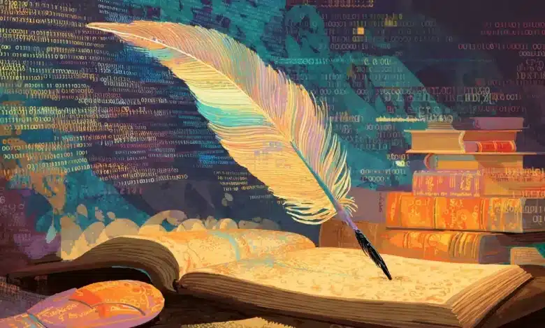 Perplexity propõe remuneração inovadora para editores de conteúdo
