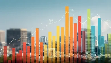 Prévia do PIB aponta crescimento de 0,3% no 2º trimestre 7 PIB do Banco Central: Crescimento de 0,3% no 2º Trimestre