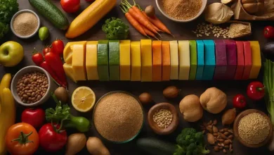 Preços globais dos alimentos têm maior alta em 2 anos, diz ONU 1 Preço dos Alimentos Alcança Máximo em Dois Anos, Diz ONU