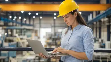 Principais normas ISO que todo gestor industrial deve conhecer 2 Principais normas ISO