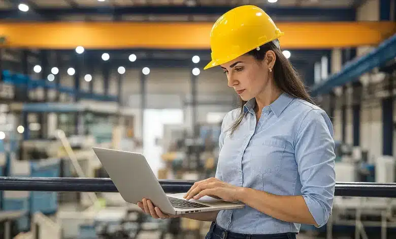 Principais normas ISO que todo gestor industrial deve conhecer 1 Principais normas ISO