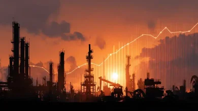 Produção industrial varia 0,1% em junho com setores em alta 9 Produção Industrial Cresce 0,1% em Junho com Setores em Alta