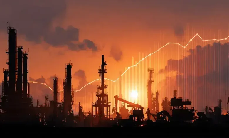 Produção Industrial Cresce 0,1% em Junho com Setores em Alta