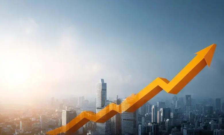 Setor de Serviços Cresce 0,3% em Junho e Alcança Novo Recorde