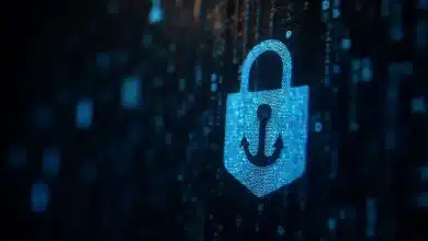Empresas enfrentam riscos com o avanço dos URLs maliciosos 2 URLs Maliciosos e Phishing: Como Proteger Sua Empresa