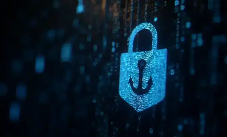 URLs Maliciosos e Phishing: Como Proteger Sua Empresa