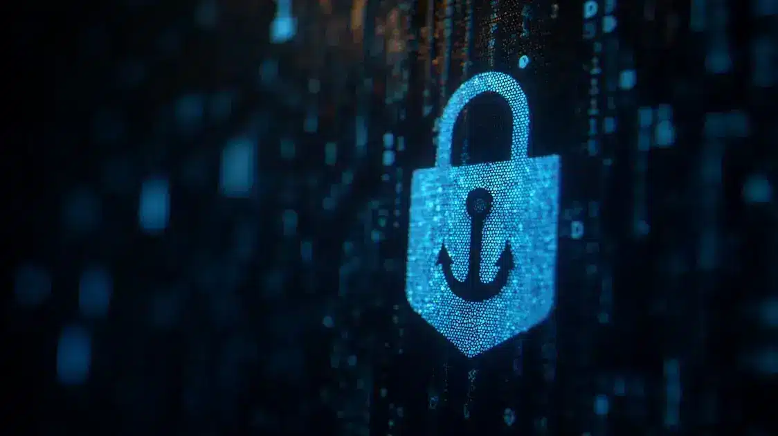 URLs Maliciosos e Phishing: Como Proteger Sua Empresa