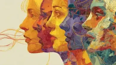 Anthropic aposta em vetores de persona para controlar modelos de IA 4 Vetores de Persona: Controle das Personalidades em IA
