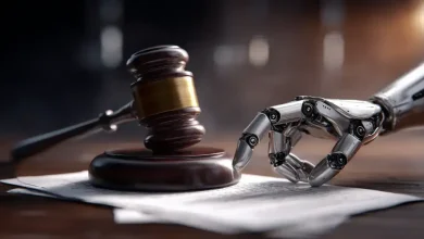 xAI processa Apple e OpenAI por suposto monopólio em IA e smartphones 4 xAI Processa Apple e OpenAI por Conluio Anticompetitivo