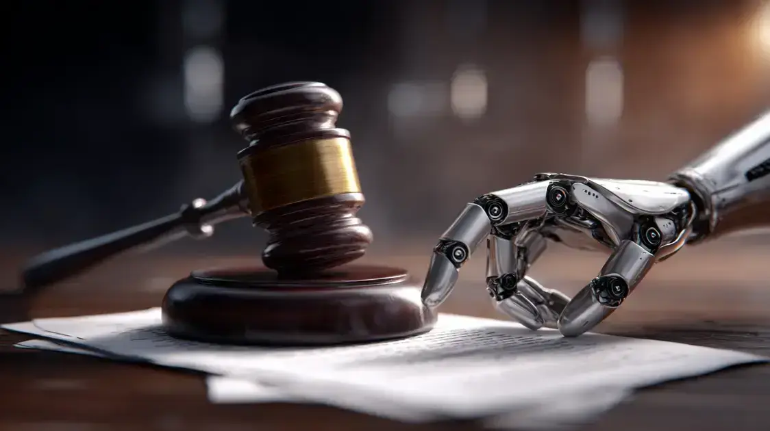xAI Processa Apple e OpenAI por Conluio Anticompetitivo