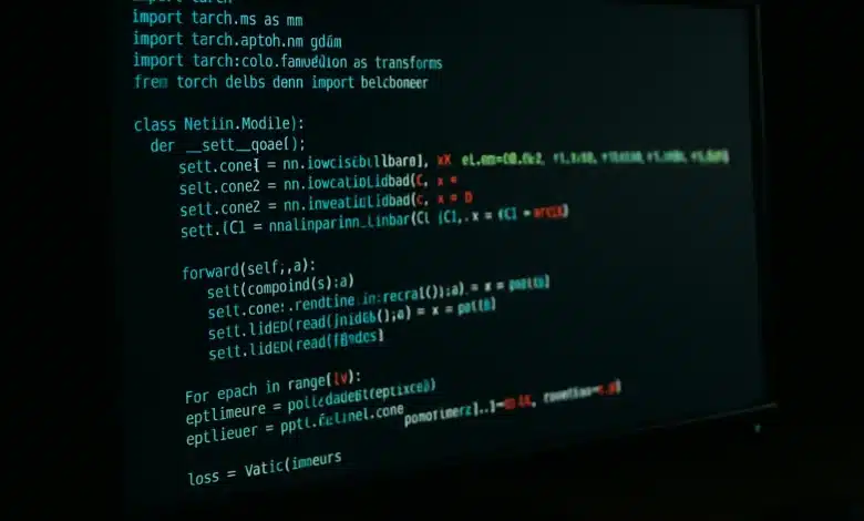Anthropic lança Claude Sonnet 4.5 com avanços em codificação com IA