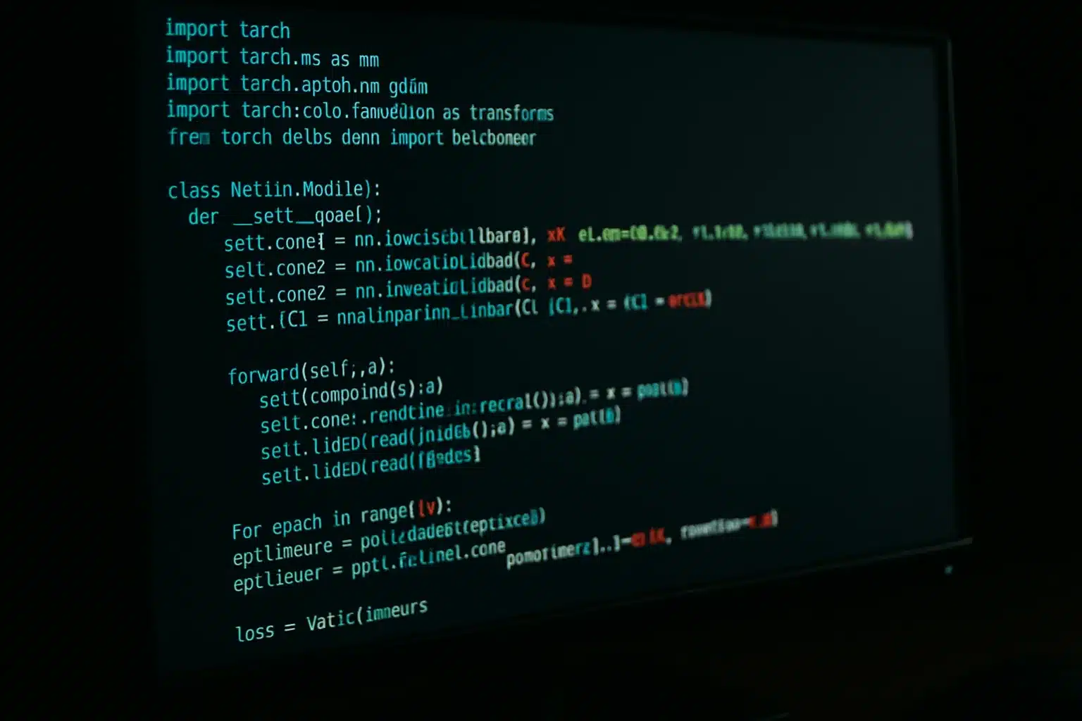Anthropic lança Claude Sonnet 4.5 com avanços em codificação com IA