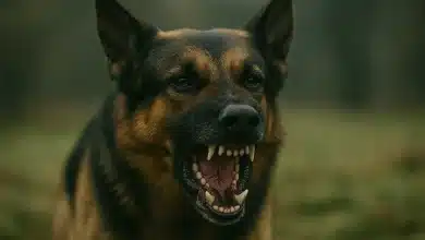 Brasil registra 10 anos sem raiva humana transmitida por cães 3 Brasil registra 10 anos sem raiva humana transmitida por cães