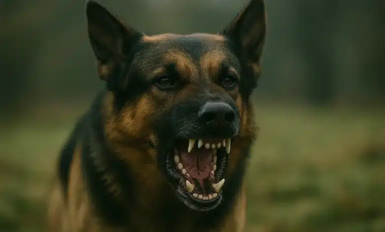 Brasil registra 10 anos sem raiva humana transmitida por cães