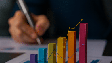 Inflação no Brasil tem deflação de 0,11% em agosto, aponta IPCA 8 Inflação no Brasil tem deflação de 0,11% em agosto, aponta IPCA