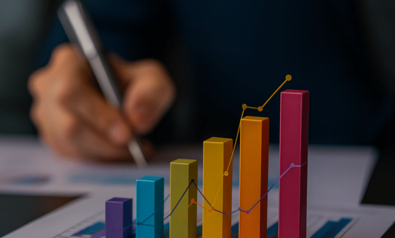 Inflação no Brasil tem deflação de 0,11% em agosto, aponta IPCA
