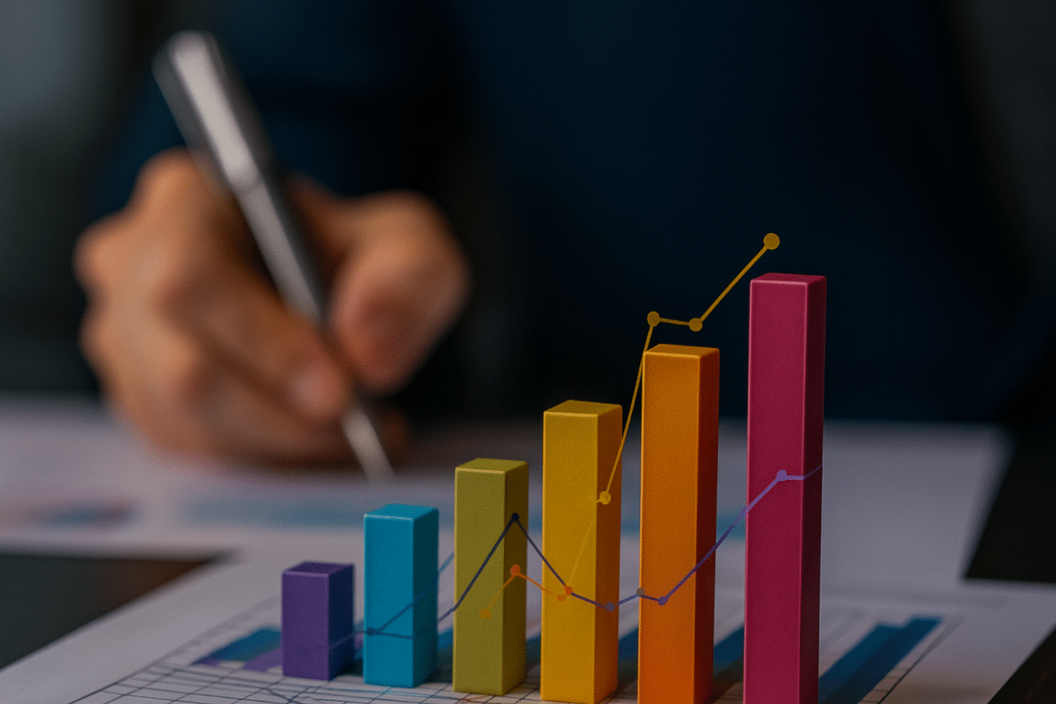 Inflação no Brasil tem deflação de 0,11% em agosto, aponta IPCA