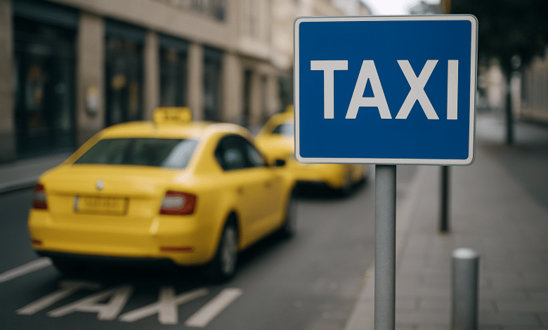 Reforma Tributária pode incluir taxistas e caminhoneiros como nanoempreendedores