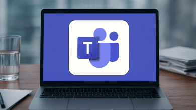 Microsoft Teams desvinculado do Office na União Europeia 10 Microsoft Teams desvinculado do Office na União Europeia
