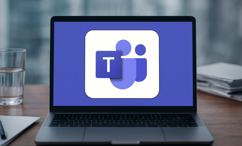 Microsoft Teams desvinculado do Office na União Europeia