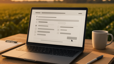Certificado de Origem Digital reduz prazos no comércio Brasil-Bolívia 7 Certificado de Origem Digital reduz prazos no comércio Brasil-Bolívia