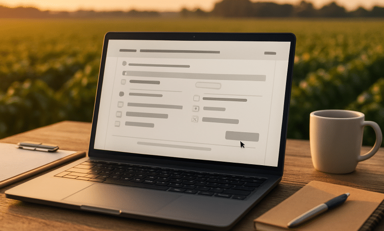 Certificado de Origem Digital reduz prazos no comércio Brasil-Bolívia