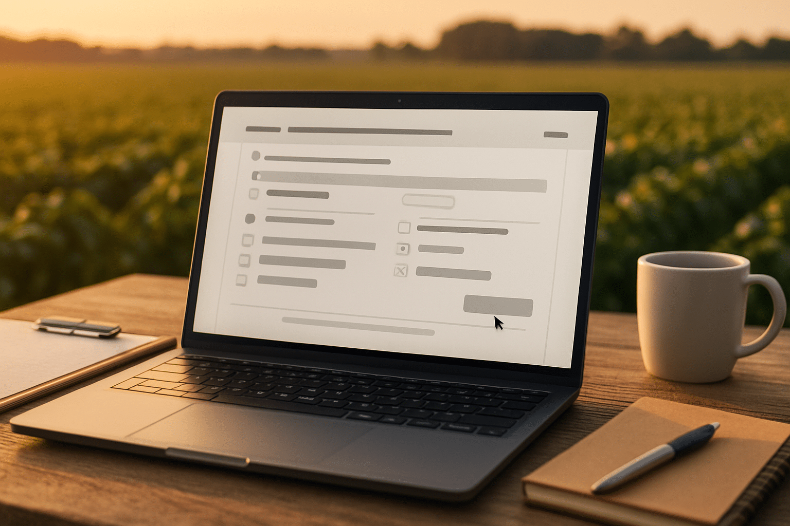 Certificado de Origem Digital reduz prazos no comércio Brasil-Bolívia