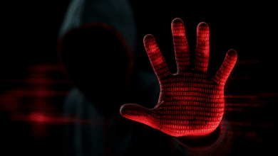Ataque hacker desvia R$ 420 milhões pelo sistema Pix 1 Ataque hacker desvia R$ 420 milhões pelo sistema Pix