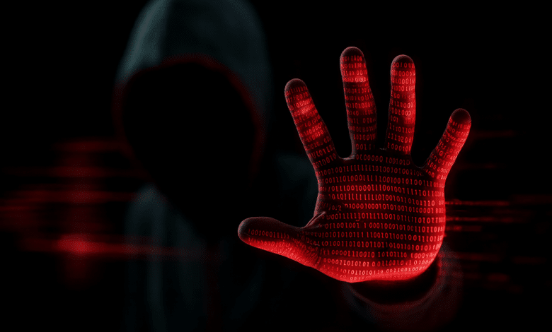 Ataque hacker desvia R$ 420 milhões pelo sistema Pix