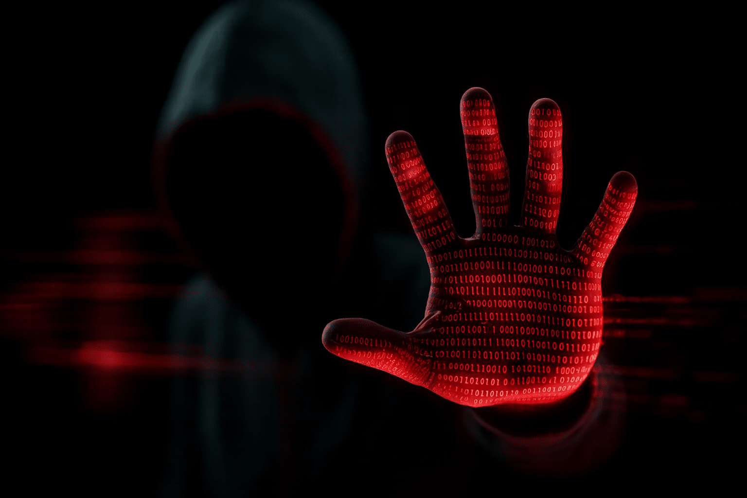 Ataque hacker desvia R$ 420 milhões pelo sistema Pix