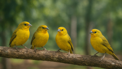 Brasil inicia exportação de aves vivas para Emirados Árabes 6 Brasil inicia exportação de aves vivas para Emirados Árabes