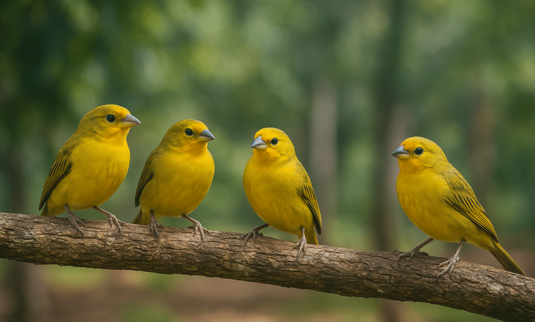 Brasil inicia exportação de aves vivas para Emirados Árabes