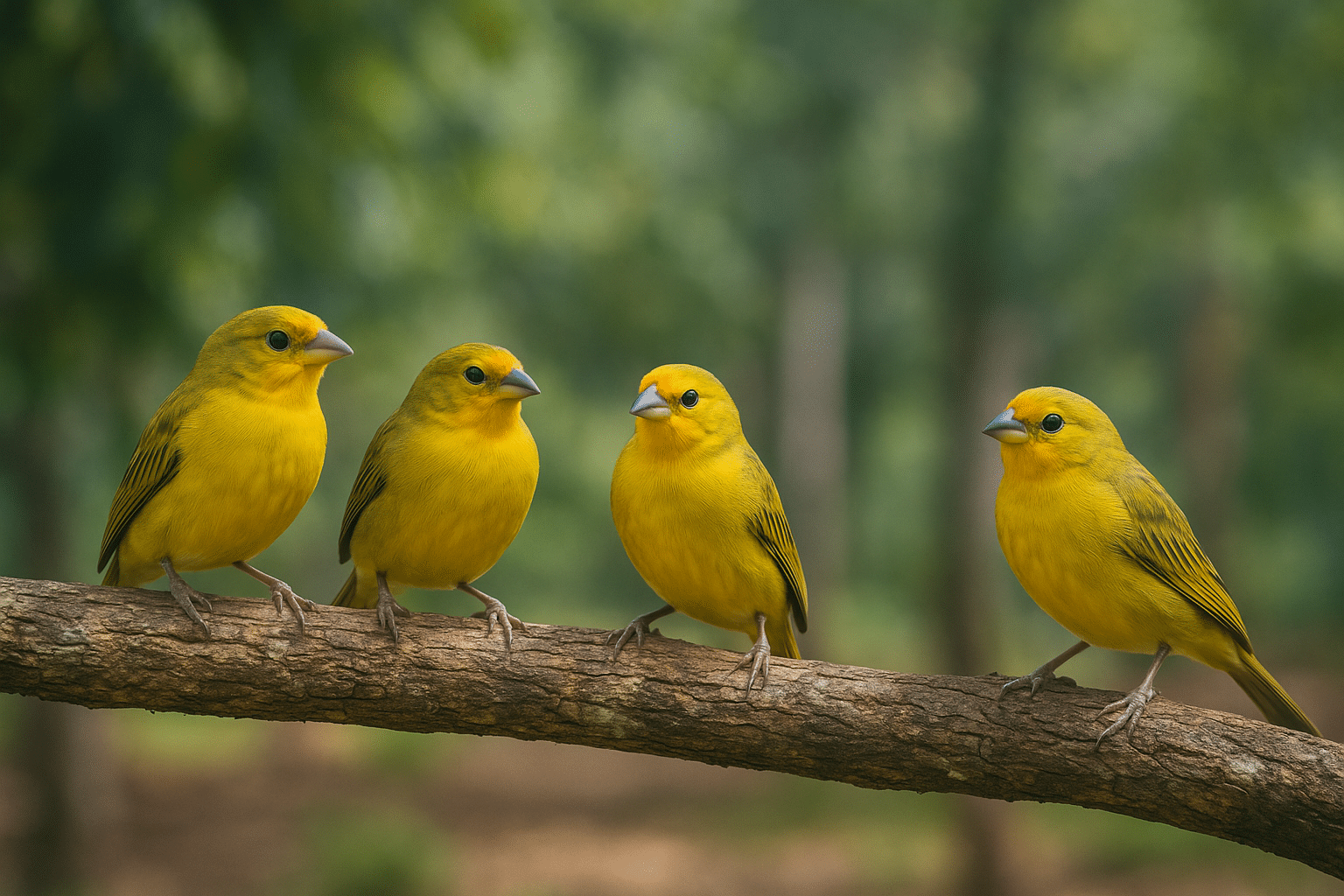 Brasil inicia exportação de aves vivas para Emirados Árabes