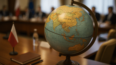 Líderes da China, Rússia e Índia fortalecem laços contra pressões do EUA 10 Líderes de China, Rússia e Índia fortalecem laços contra pressões do EUA