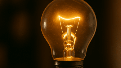 Comissão aprova isenção de conta de luz para baixa renda 7 Comissão aprova isenção de conta de luz para baixa renda
