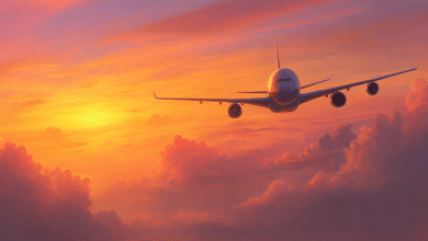Gol e Azul devem notificar acordo de codeshare ao Cade em 30 dias 8 Gol e Azul devem notificar acordo de codeshare ao Cade em 30 dias