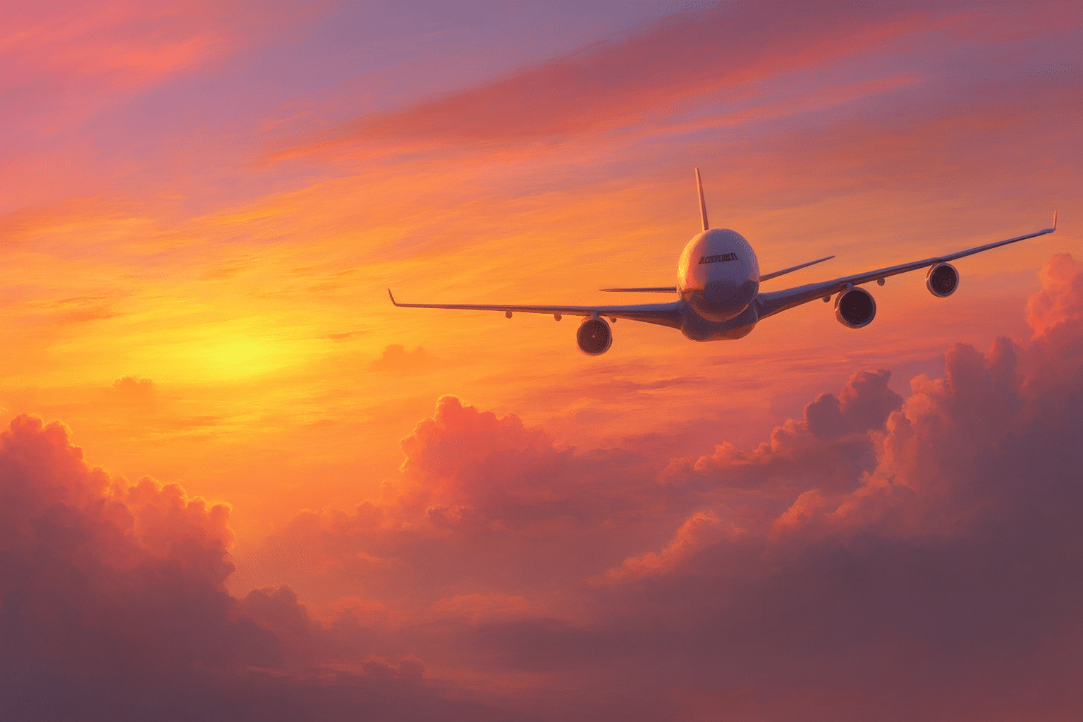 Gol e Azul devem notificar acordo de codeshare ao Cade em 30 dias