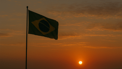 7 de setembro: marco da Independência do Brasil e da formação da nação 2 7 de setembro: marco da Independência do Brasil e da formação da nação