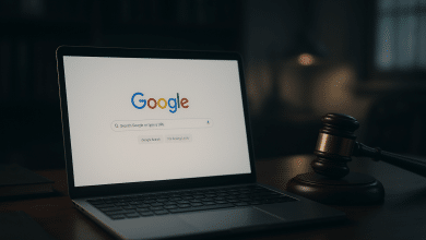 União Europeia multa Google e Trump ameaça investigar bloco 1 União Europeia multa Google e Trump ameaça investigar bloco