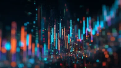 Ações da Oracle sobem 35,95% e registram maior alta desde 1992 2 Ações da Oracle Disparam com Crescimento Impulsionado por IA