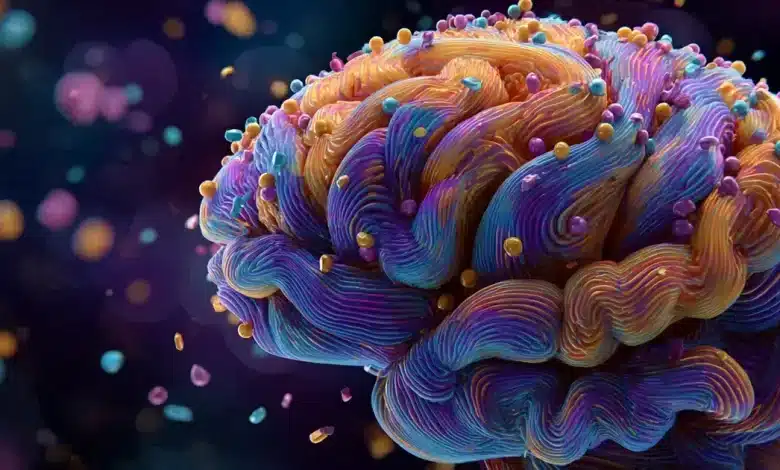Adoçantes artificiais associados ao declínio cognitivo acelerado