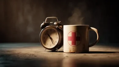 Anvisa proíbe café torrado Câmara por riscos à saúde 5 Anvisa proíbe café Câmara por riscos à saúde