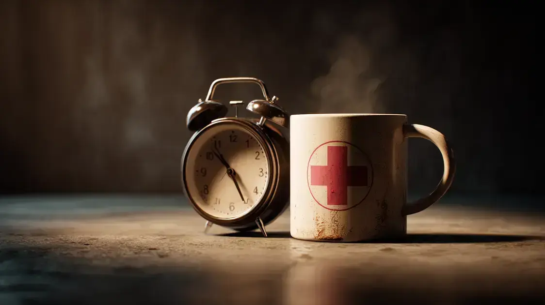 Anvisa proíbe café Câmara por riscos à saúde
