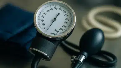 Nova diretriz de hipertensão arterial no Brasil segue padrões internacionais 2 Nova diretriz de hipertensão arterial no Brasil segue padrões internacionais