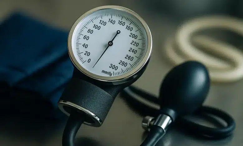 Nova diretriz de hipertensão arterial no Brasil segue padrões internacionais